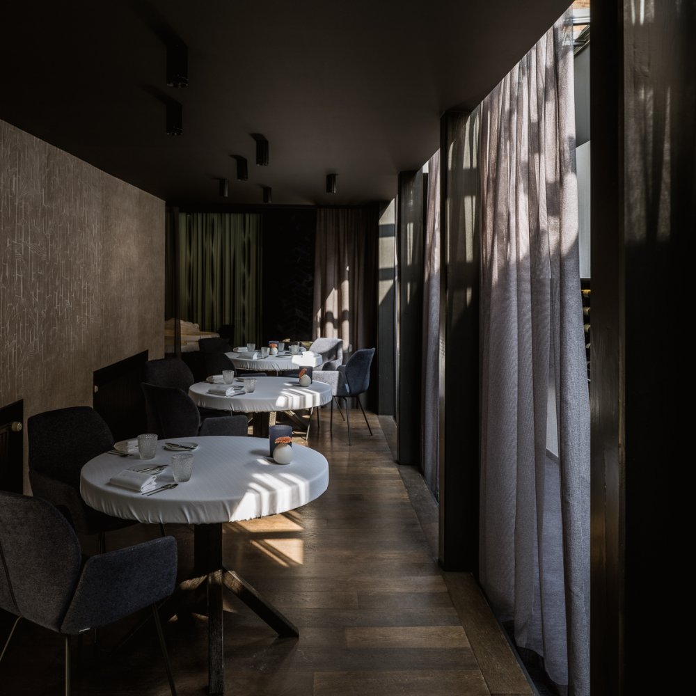 Grid gallery image